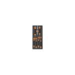 BETA 24500240 2450 M240 Modulo Maleavel