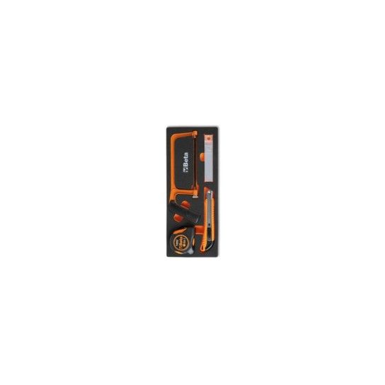 BETA 24500294 M294 Modulo Soft Com Ferramentas