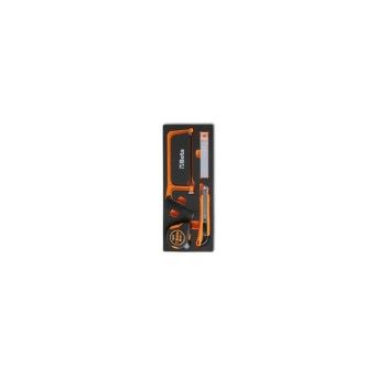 BETA 24500294 M294 Modulo Soft Com Ferramentas