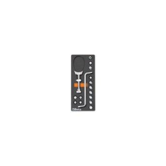BETA 24500264 2457 M264 Modulo Maleavel