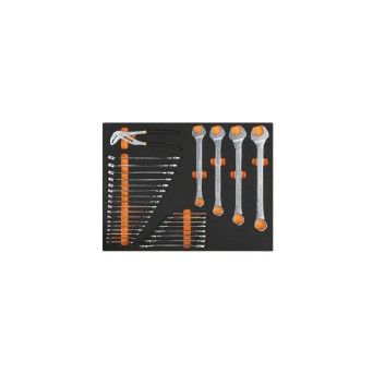 BETA 24504211 MB11 Modulo Soft Com Ferramentas