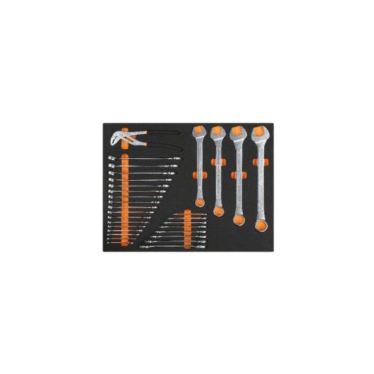 BETA 24504211 MB11 Modulo Soft Com Ferramentas