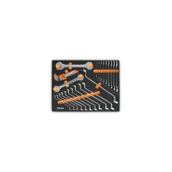 BETA 24580030 MM30 Modulo Com 31 Ferramentas