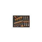 BETA 24590060 MMV60 Modulo Vazio