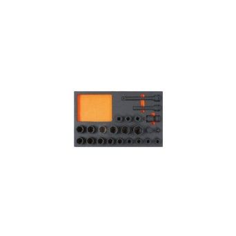 BETA 24590129 MMV129 Modulo Vazio