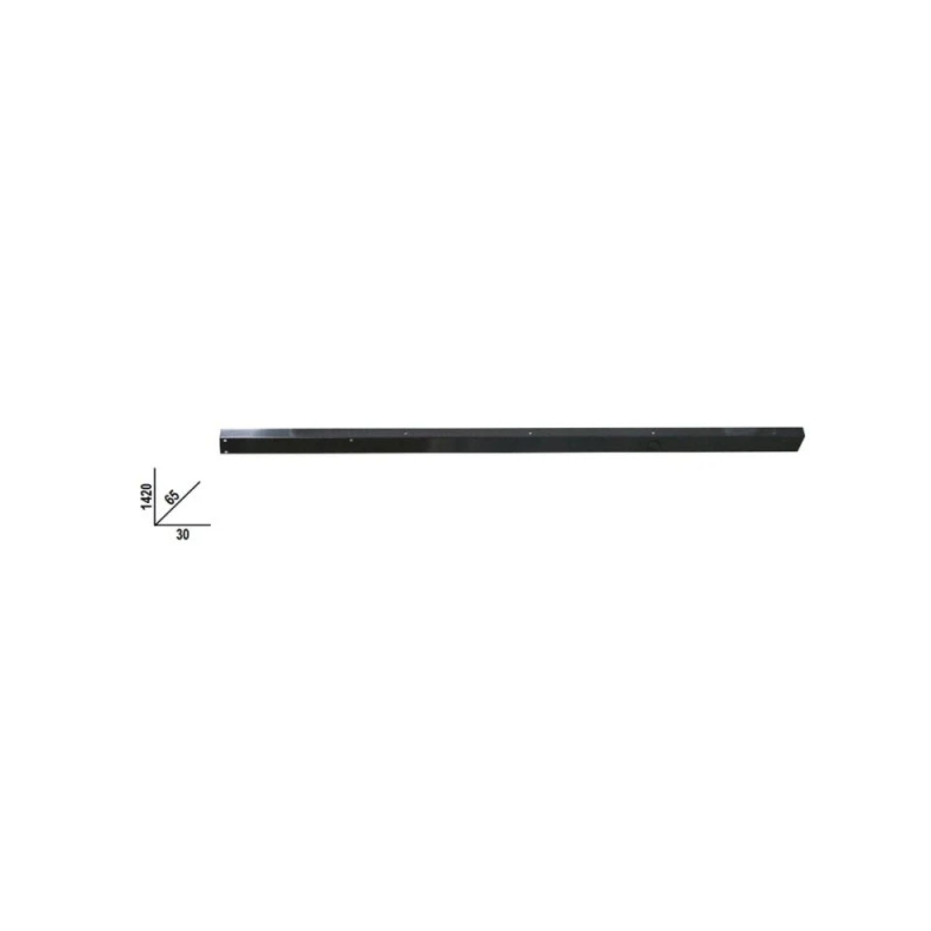 BETA 45000365 C45SL Suporte Largo BETA 45000365 C45SL Suporte Largo