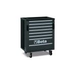 BETA 50001208 RSC50 C8 Carro C/ 8 Gavetas