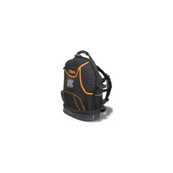 BETA 21050122 2105VU/0 Mochila P/Ferramentas