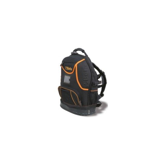 BETA 21050122 2105VU/0 Mochila P/Ferramentas