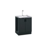 BETA 50001244 RSC50 ML Modulo Fixo C/ Lavatorio