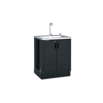 BETA 50001244 RSC50 ML Modulo Fixo C/ Lavatorio BETA 50001244 RSC50 ML Modulo Fixo C/ Lavatorio