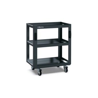 BETA 50001253 RSC50 T3 Carro BETA 50001253 RSC50 T3 Carro