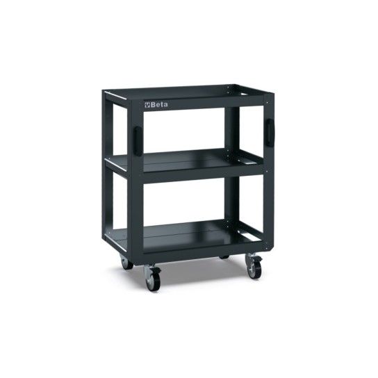 BETA 50001253 RSC50 T3 Carro