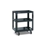 BETA 50001253 RSC50 T3 Carro