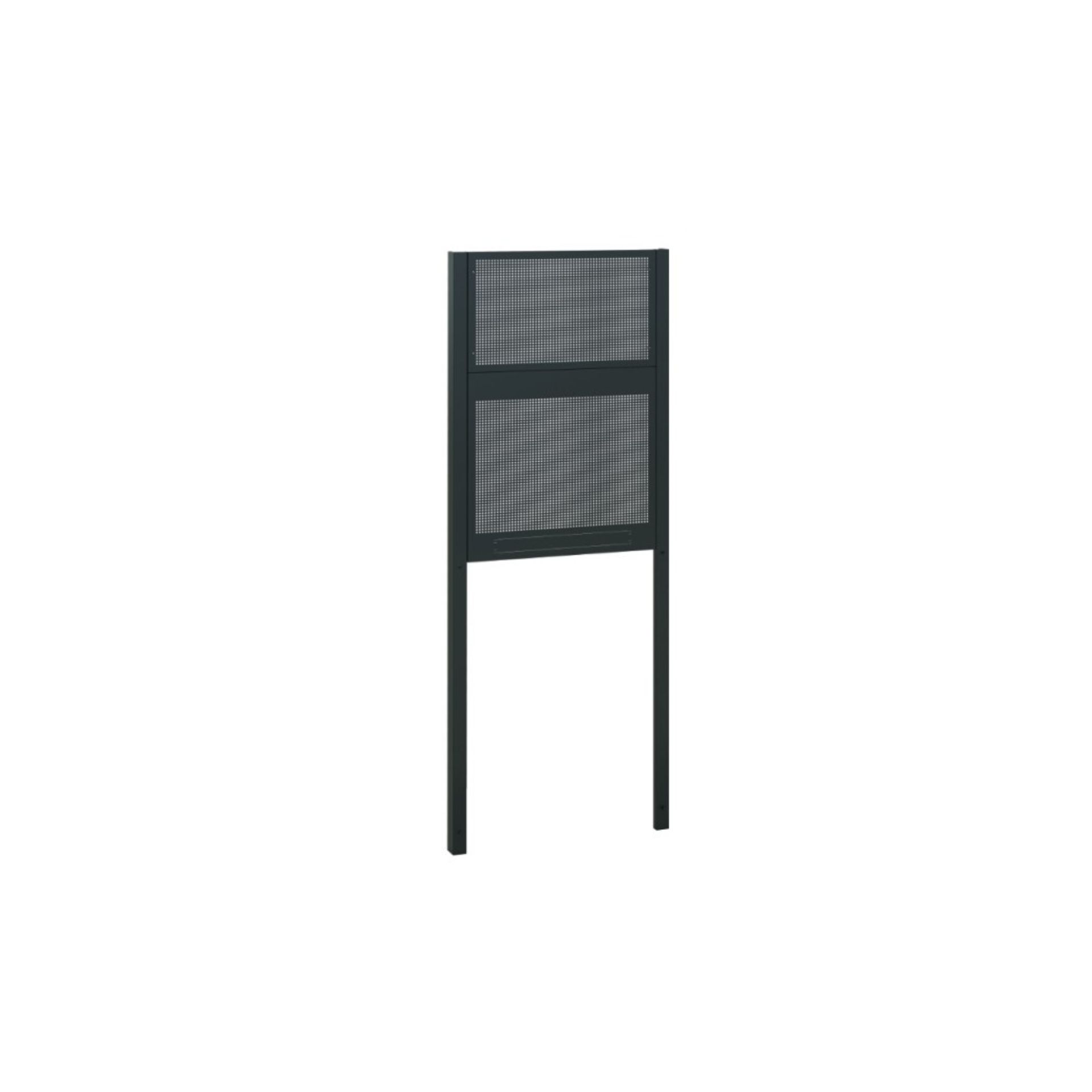 BETA 50001310 RSC50 KPF Bancada BETA 50001310 RSC50 KPF Bancada