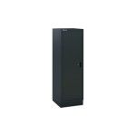 BETA 50001411 RSC50 A1 Armario C/ Uma Porta