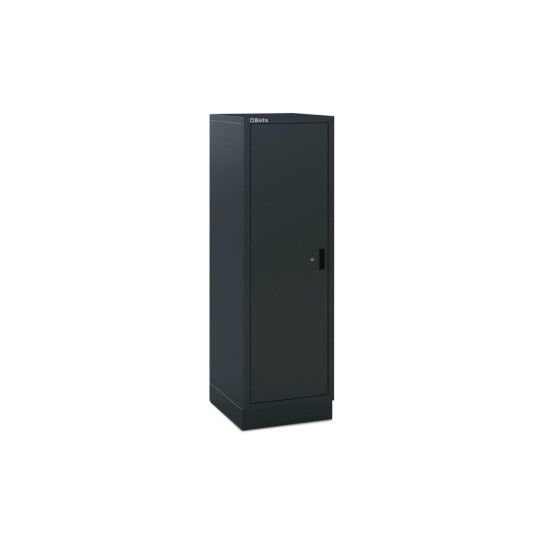 BETA 50001411 RSC50 A1 Armario C/ Uma Porta