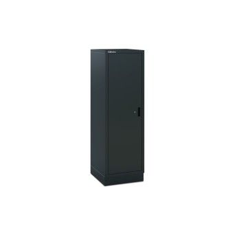 BETA 50001411 RSC50 A1 Armario C/ Uma Porta BETA 50001411 RSC50 A1 Armario C/ Uma Porta