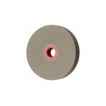 LUKAS P6SE1 17520 B.25 SC 150 MWP C/PVC Mo Polir LUKAS P6SE1 17520 B.25 SC 150 MWP C/PVC Mo Polir