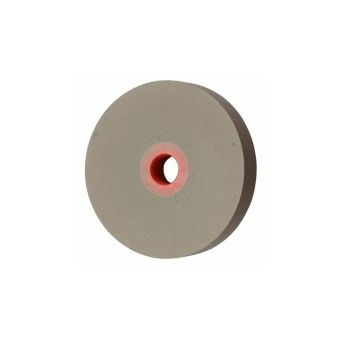 LUKAS P6SE1 20025 B.32 SC 46 MP C/PVC Mo Polir