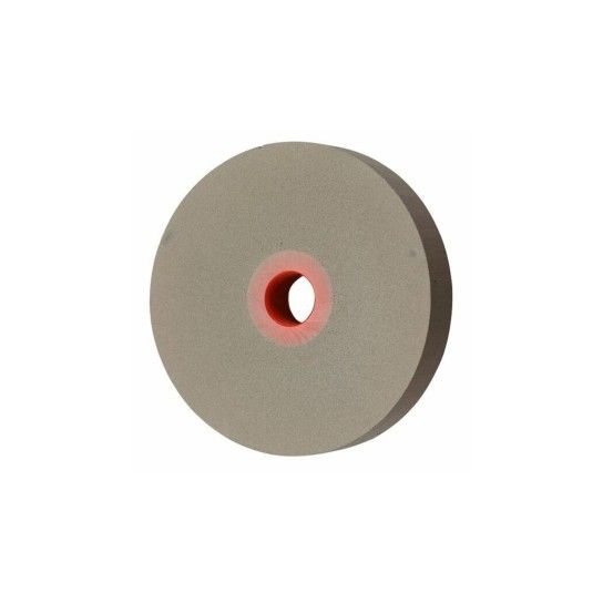 LUKAS P6SE1 20025 B.32 SC 46 MP C/PVC Mo Polir