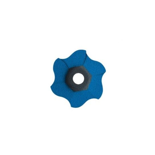 LUKAS V3 Control 125 ZK 60 Disco Lamelar