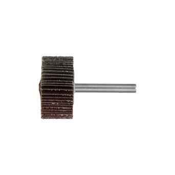 LUKAS SFL 03010.03 NK 60 Lamela De Lixa