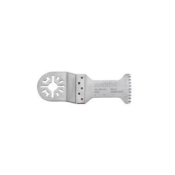 METABO 26973