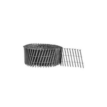 PREGO EM ROLO 2,5X60 A SENC