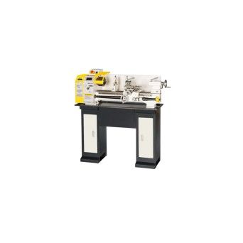 EPPLE 2462014 TU 2004 VARIO