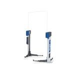 RAV KPX 55 LIKTA RAV KPX 55 LIKTA