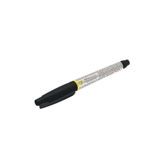 ECO SERVICE 66910/01