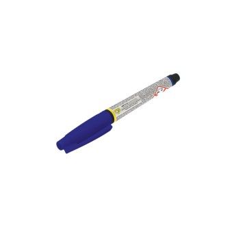 ECO SERVICE 66910/03