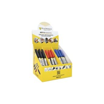 ECO SERVICE 66910/MIX