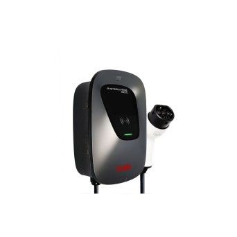 TELWIN CAR. BATERIA Carregador De Baterias