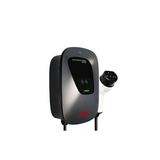 TELWIN CAR. BATERIA Carregador De Baterias TELWIN CAR. BATERIA Carregador De Baterias