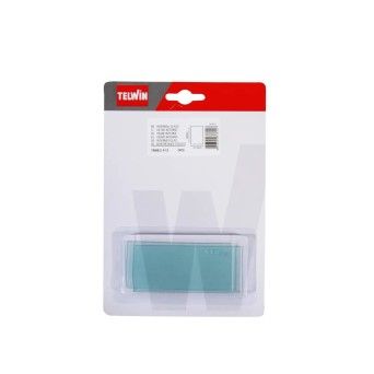 PROTECO INTERIOR DE VIDRO  41.5X 96MM 2 PCS