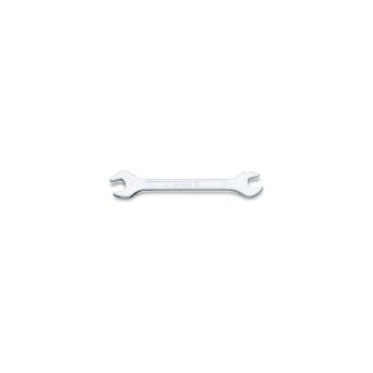 BETA 559051 55K 13X17 - CHAVES DE BOCAS EM BLISTER