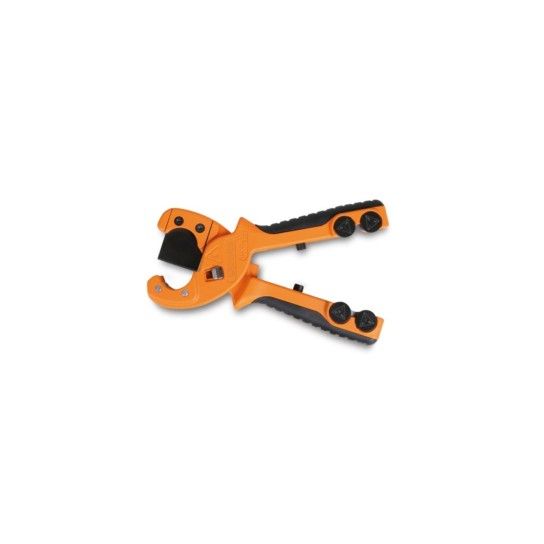 BETA 3400001 340 - ALIC CORTA TUBO MULTI-CAMADA