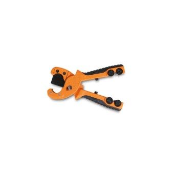 BETA 3400001 340 - ALIC CORTA TUBO MULTI-CAMADA
