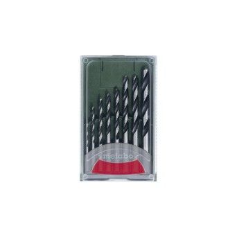 METABO 30428