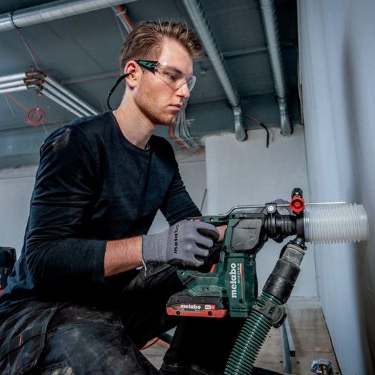 METABO 23770 METABO 23770