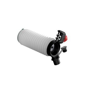 METABO 23770