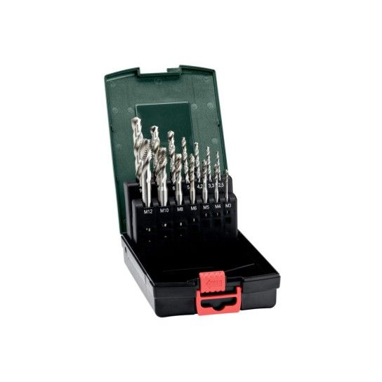 METABO 27114