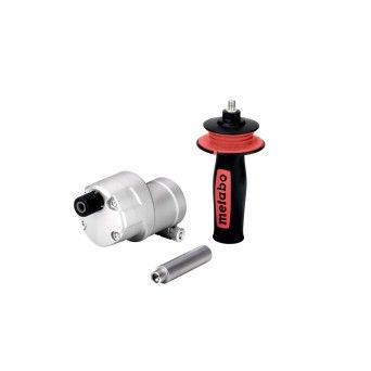 METABO 27343