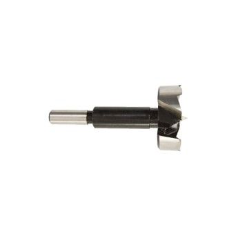 METABO 27589