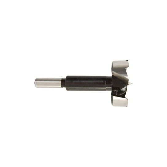 METABO 27589