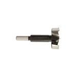 METABO 27589