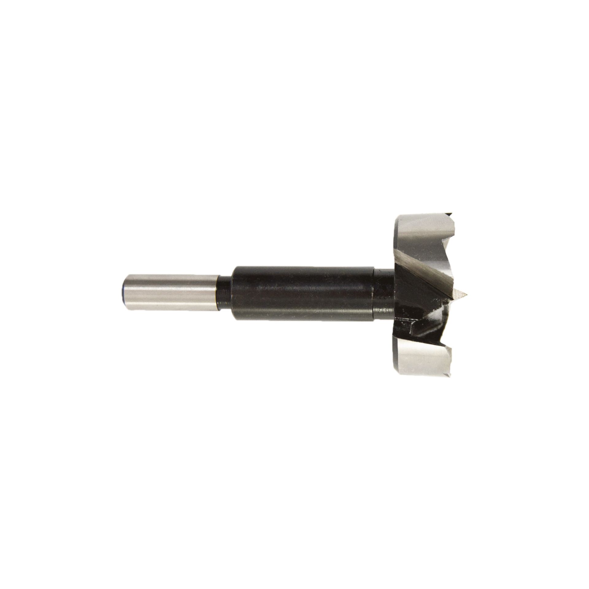 METABO 27589