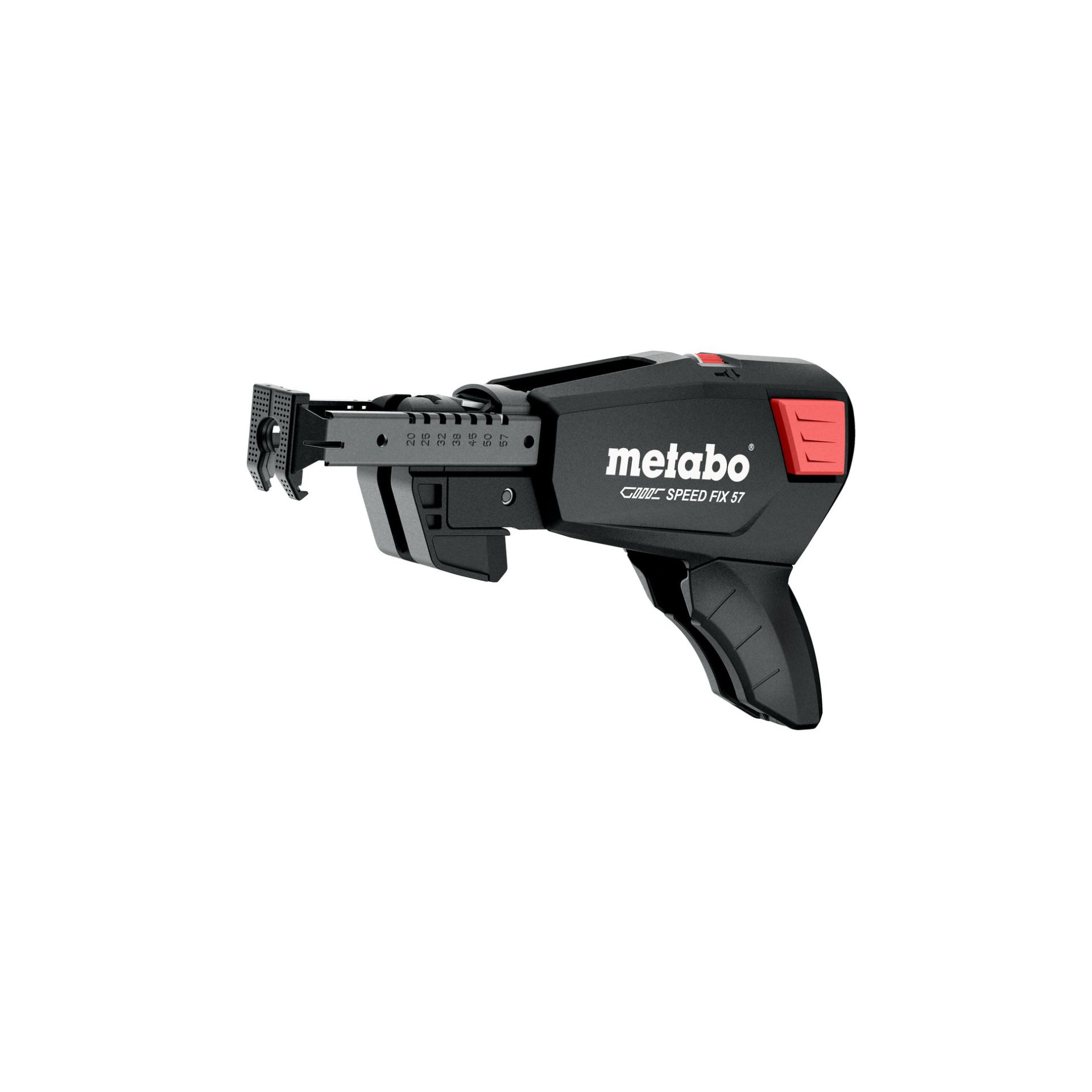 METABO 30611 SPEED FIX 57 METABO 30611 SPEED FIX 57